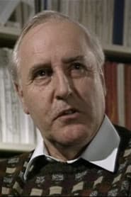 Dick Mills