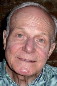 David Gooderson
