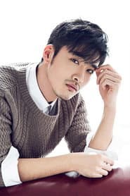 Li Ji