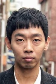 Noh Jae-hoon