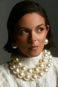 Julieth Restrepo