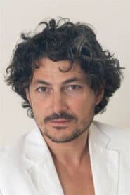 Mathias Mégard