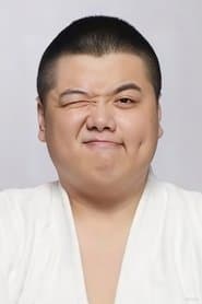 Lam Tze-Chung