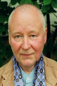 Wolfgang Hosfeld