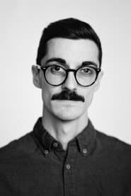 Francis Galluppi