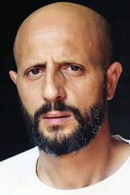Nabil Drissi