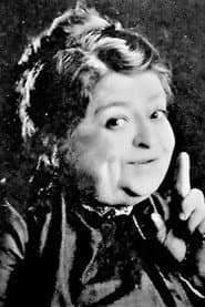 Carrie Clark Ward