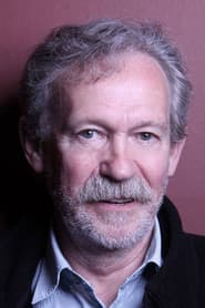Paul Copley