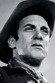 Roberto Duval