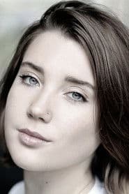 Gaia Wise