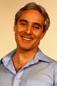 Paulo Cavalcante