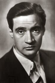 Pavel Shpringfeld