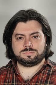Emanuele Valla