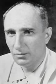 Aleksander Imedashvili