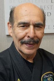 Rick Prieto