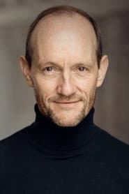 Michael Ihnow