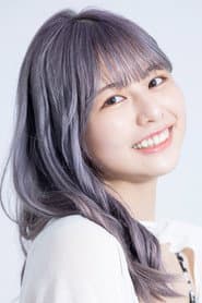 Rei Sonoda