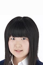 Miyu Tsuzurahara