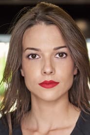 Marijana Živković