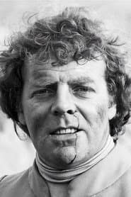 Terry Walsh