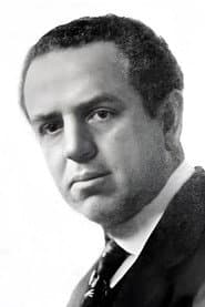 Walter Law