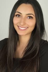 Jessica Tedesco