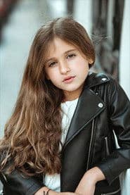 Paulina Fenoy