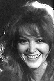 Alla Balter