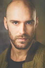 Dustin Lafleur