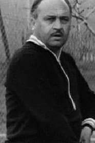 Shota Daushvili