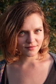 Adéla Komrzý