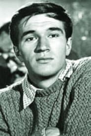 Dan Nuțu