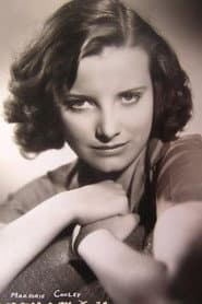 Marjorie Cooley