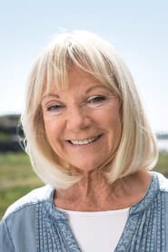 Kerstin Granlund