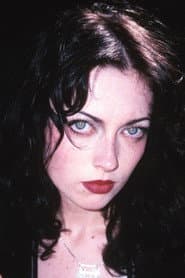 Violet Grohl