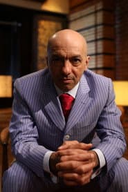 Fernando de Amorim