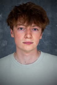Jed Bury