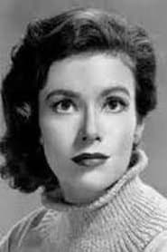 Ellen Widmann