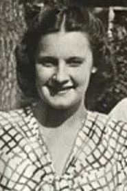 Marfa Peshkova