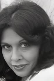 Geula Nuni