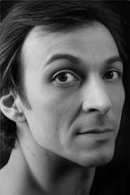 Vladimir Borisov
