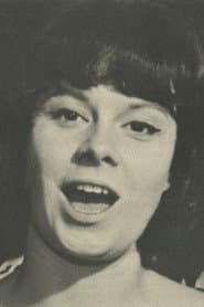 Kerstin Bagge