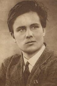 Petro Masokha