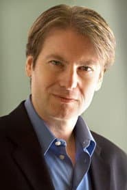 Donald Carrier