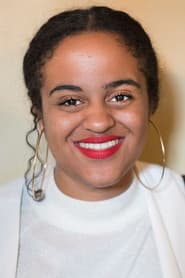 Seinabo Sey