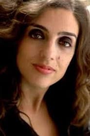 Jenny Goldstein