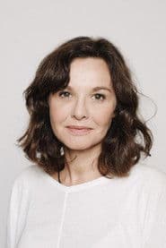 Tatyana Drubich