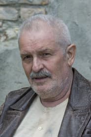 Francesco Barilli