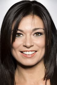 Roberta Lanfranchi