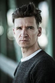 Jakub Kamieński